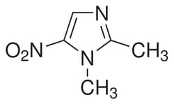 Dimetridazole, G-Biosciences