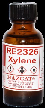 RE2326-XYLENE-HAZCAT-REAGENT.