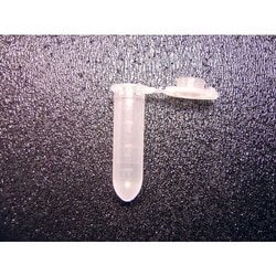 Verder Scientific Inc&nbsp;Reaction Vials 2MK 1000/Pk