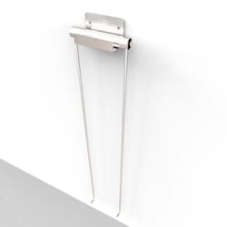 Reytek Corporation Tile Puller