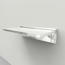 Reytek Corporation&nbsp;Fold Down Shelf