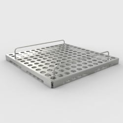 Reytek Corporation&nbsp;Vial Tray