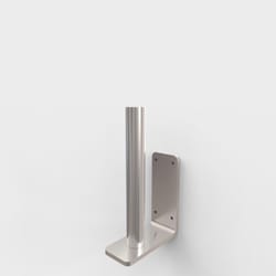 Reytek Corporation&nbsp;Stretch Wrap Hanger