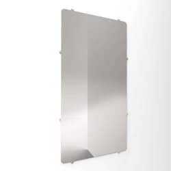 Reytek Corporation SS Mirror