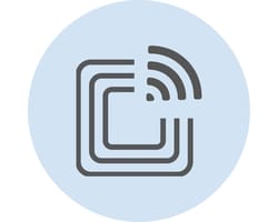 RFID Tags and Labels