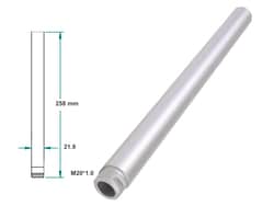 Dino Lite RK-06-PL Extra Extension Pole for RK-06A