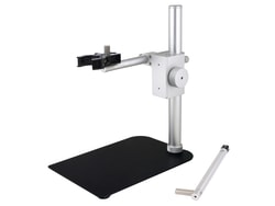 Dino Lite RK-06A Multi-purpose Tabletop Stand, Quantity: Each of 1