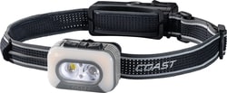 COAST Cutlery RL35R Voice Activated Rechargeable Headlamp