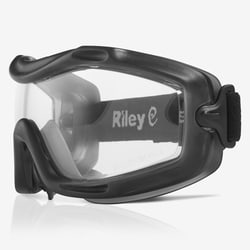 Riley&trade;&nbsp;Arezzo - Clear Lens