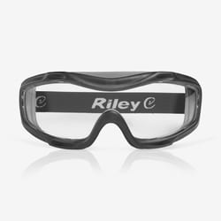Riley Arezzo - Clear Lens Clear | Buy Online | Riley&trade; | Fisher Scientific