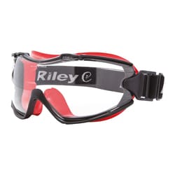 Riley&trade;&nbsp;Velia Safety Glasses