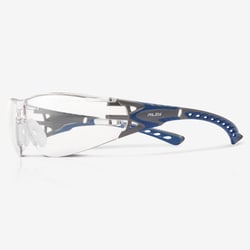 Riley™ Stream Evo Eco Safety Glasses