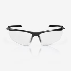 Riley Cypher Eco Safety Glasses Clear | Buy Online | Riley&trade; | Fisher Scientific