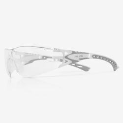 Riley&trade;&nbsp;Stream Evo Eco Ladies Safety Glasses