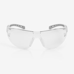 Riley Stream Evo Eco Ladies Safety Glasses Clear | Buy Online | Riley&trade; | Fisher Scientific