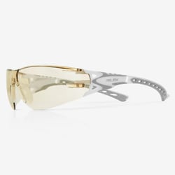Riley Stream Evo Eco Ladies Safety Glasses Clear | Buy Online | Riley&trade; | Fisher Scientific