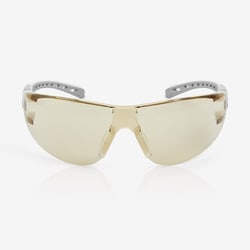 Riley Stream Evo Eco Ladies Safety Glasses Clear | Buy Online | Riley&trade; | Fisher Scientific