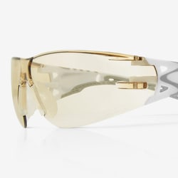 Riley Stream Evo Eco Ladies Safety Glasses Clear | Buy Online | Riley&trade; | Fisher Scientific