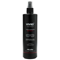 Riley&trade;&nbsp;Vivid Cleaning Spray