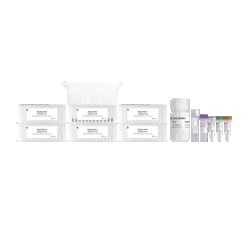 VAZYME INTERNATIONAL LLC&nbsp;Auto-RNA kit, prefilled, 96 Tests