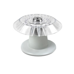 Grant Instruments Mikror rsrotor til LMC-56 24 mikror&oslash;r | Buy Online | Grant Instruments | Fisher Scientific