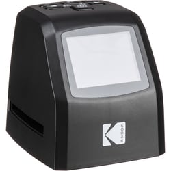 Enterprise Technology Solutions Kodak Mini Digital Film Scanner, Quantity: