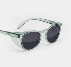 STOGGLES&nbsp;Round Moss Dimmers