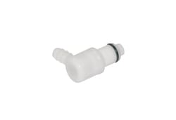 Heidolph Rodaviss Connection Accessories Rodaviss Connecting Set, B14/23:Evaporators,