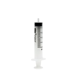 Air-Tite Products SET Inject Luer Slip Syringe 5 mL | Buy Online | Air-Tite Products | Fisher Scientific