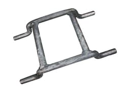 Double Round Turn-A-Link Connectors RTL Checkers