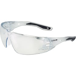 Bollé Safety RUSH 2.0 Safety Spectacle PC Clear | Buy Online | Bollé Safety | Fisher Scientific