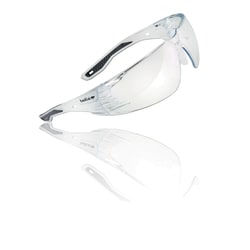 Bollé Safety RUSH 2.0 Safety Spectacle PC Clear | Buy Online | Bollé Safety | Fisher Scientific