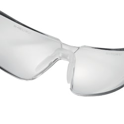 Bollé Safety RUSH 2.0 Safety Spectacle PC Clear | Buy Online | Bollé Safety | Fisher Scientific