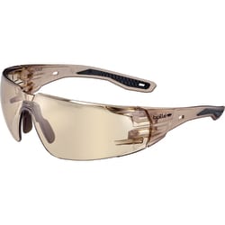 Bollé Safety RUSH 2.0 Safety Spectacle PC Copper | Buy Online | Bollé Safety | Fisher Scientific