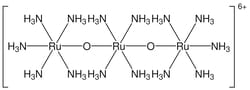 Electron Microscopy Sciences&nbsp;Ruthenium Red 1 GR