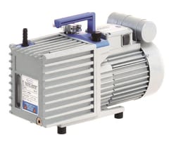 BRANDTECH™ BRAND™ RZ 6 Rotary Vane Vacuum Pump