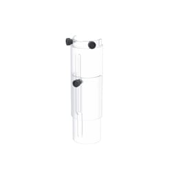 IKA&nbsp;R 402 Stirring Shaft Protection