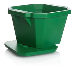 Azlon Mini Ice Bucket 1000 mL | Buy Online | Azlon&trade; | Fisher Scientific