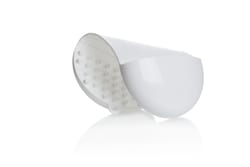 Azlon Silicone Rubber Hand/Finger Protector Medium | Buy Online | Azlon | Fisher Scientific