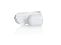 Azlon Silicone Rubber Hand/Finger Protector Finger | Buy Online | Azlon | Fisher Scientific