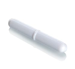 Azlon Pivot Ring Magnetic Stirrer Bar 70 mm | Buy Online | Azlon | Fisher Scientific