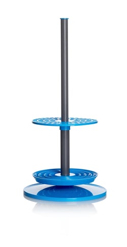 Soporte para pipetas de polipropileno Azlon Polipropileno | Buy Online | Azlon | Fisher Scientific