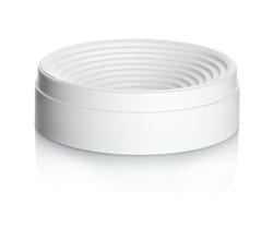 Supporto per beuta in polipropilene Azlon Polipropilene | Buy Online | Azlon | Fisher Scientific