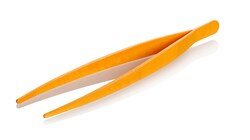 Azlon POM Autoclavable Tweezer 25.0 cm | Buy Online | Azlon | Fisher Scientific