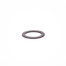DWK Life Sciences&nbsp;Duran&trade; EPDM O‐Ring Gasket for GLS 80&trade; Bottles and Stirred Reactors
