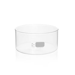 DURAN™ Crystallizing Dish without spout