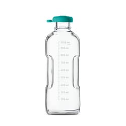 DURAN Autoclave Bottle 1000 mL | Buy Online | DURAN&trade; | Fisher Scientific
