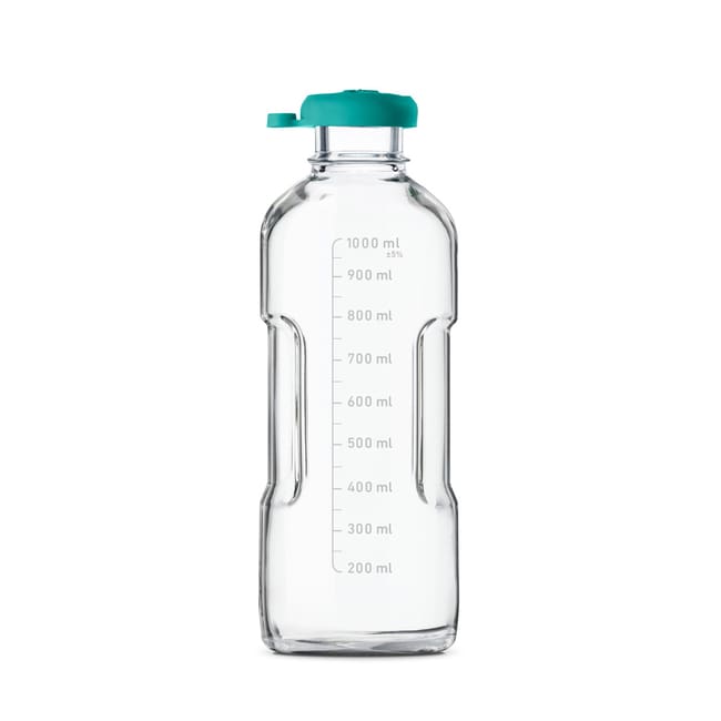 DURAN&trade;&nbsp;Autoclave Bottle