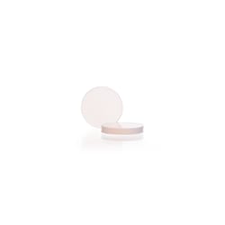DWK Life Sciences DURAN™ GL 18 Silicone Seal Septa