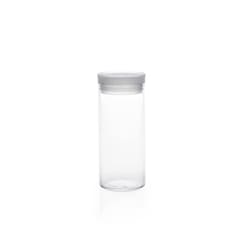 KIMBLE™ TITESEAL™ Glass Shell Vial